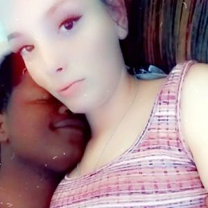 Meet your Posher, Ńēvæęh